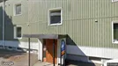 Lägenhet att hyra, Ale, Surte, &lt;span class=&quot;blurred street&quot; onclick=&quot;ProcessAdRequest(3278164)&quot;&gt;&lt;span class=&quot;hint&quot;&gt;Se gatunamn&lt;/span&gt;[xxxxxxxxxx]&lt;/span&gt;
