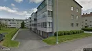 Lägenhet att hyra, Bollnäs, &lt;span class=&quot;blurred street&quot; onclick=&quot;ProcessAdRequest(3278168)&quot;&gt;&lt;span class=&quot;hint&quot;&gt;Se gatunamn&lt;/span&gt;[xxxxxxxxxx]&lt;/span&gt;
