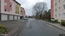 Lägenhet att hyra, Sollentuna, &lt;span class=&quot;blurred street&quot; onclick=&quot;ProcessAdRequest(3278169)&quot;&gt;&lt;span class=&quot;hint&quot;&gt;Se gatunamn&lt;/span&gt;[xxxxxxxxxx]&lt;/span&gt;