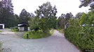 Lägenhet att hyra, Täby, &lt;span class=&quot;blurred street&quot; onclick=&quot;ProcessAdRequest(3278181)&quot;&gt;&lt;span class=&quot;hint&quot;&gt;Se gatunamn&lt;/span&gt;[xxxxxxxxxx]&lt;/span&gt;