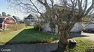 Lägenhet att hyra, Värmdö, &lt;span class=&quot;blurred street&quot; onclick=&quot;ProcessAdRequest(3278184)&quot;&gt;&lt;span class=&quot;hint&quot;&gt;Se gatunamn&lt;/span&gt;[xxxxxxxxxx]&lt;/span&gt;