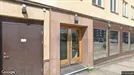 Lägenhet att hyra, Botkyrka, Tumba, &lt;span class=&quot;blurred street&quot; onclick=&quot;ProcessAdRequest(3278188)&quot;&gt;&lt;span class=&quot;hint&quot;&gt;Se gatunamn&lt;/span&gt;[xxxxxxxxxx]&lt;/span&gt;