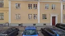 Lägenhet att hyra, Kalmar, &lt;span class=&quot;blurred street&quot; onclick=&quot;ProcessAdRequest(3278193)&quot;&gt;&lt;span class=&quot;hint&quot;&gt;Se gatunamn&lt;/span&gt;[xxxxxxxxxx]&lt;/span&gt;