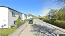 Lägenhet att hyra, Västerort, &lt;span class=&quot;blurred street&quot; onclick=&quot;ProcessAdRequest(3278197)&quot;&gt;&lt;span class=&quot;hint&quot;&gt;Se gatunamn&lt;/span&gt;[xxxxxxxxxx]&lt;/span&gt;