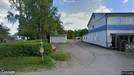 Lägenhet att hyra, Tierp, Örbyhus, &lt;span class=&quot;blurred street&quot; onclick=&quot;ProcessAdRequest(3278202)&quot;&gt;&lt;span class=&quot;hint&quot;&gt;Se gatunamn&lt;/span&gt;[xxxxxxxxxx]&lt;/span&gt;
