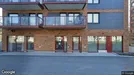 Lägenhet att hyra, Järfälla, &lt;span class=&quot;blurred street&quot; onclick=&quot;ProcessAdRequest(3278208)&quot;&gt;&lt;span class=&quot;hint&quot;&gt;Se gatunamn&lt;/span&gt;[xxxxxxxxxx]&lt;/span&gt;