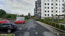 Lägenhet att hyra, Växjö, &lt;span class=&quot;blurred street&quot; onclick=&quot;ProcessAdRequest(3278209)&quot;&gt;&lt;span class=&quot;hint&quot;&gt;Se gatunamn&lt;/span&gt;[xxxxxxxxxx]&lt;/span&gt;