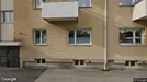 Lägenhet att hyra, Norrköping, &lt;span class=&quot;blurred street&quot; onclick=&quot;ProcessAdRequest(3278210)&quot;&gt;&lt;span class=&quot;hint&quot;&gt;Se gatunamn&lt;/span&gt;[xxxxxxxxxx]&lt;/span&gt;