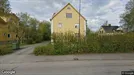 Lägenhet att hyra, Säffle, &lt;span class=&quot;blurred street&quot; onclick=&quot;ProcessAdRequest(3278219)&quot;&gt;&lt;span class=&quot;hint&quot;&gt;Se gatunamn&lt;/span&gt;[xxxxxxxxxx]&lt;/span&gt;