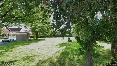 Lägenheter att hyra i Askim-Frölunda-Högsbo - Bild från Google Street View