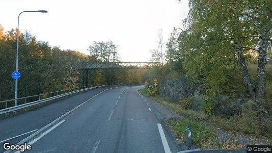 Lägenheter att hyra i Jönköping - Bild från Google Street View