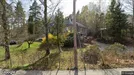 Lägenhet att hyra, Sollentuna, &lt;span class=&quot;blurred street&quot; onclick=&quot;ProcessAdRequest(3278229)&quot;&gt;&lt;span class=&quot;hint&quot;&gt;Se gatunamn&lt;/span&gt;[xxxxxxxxxx]&lt;/span&gt;