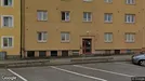 Lägenhet att hyra, Alvesta, &lt;span class=&quot;blurred street&quot; onclick=&quot;ProcessAdRequest(3278234)&quot;&gt;&lt;span class=&quot;hint&quot;&gt;Se gatunamn&lt;/span&gt;[xxxxxxxxxx]&lt;/span&gt;