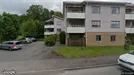 Lägenhet att hyra, Ulricehamn, &lt;span class=&quot;blurred street&quot; onclick=&quot;ProcessAdRequest(3278235)&quot;&gt;&lt;span class=&quot;hint&quot;&gt;Se gatunamn&lt;/span&gt;[xxxxxxxxxx]&lt;/span&gt;