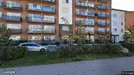 Lägenhet att hyra, Eslöv, &lt;span class=&quot;blurred street&quot; onclick=&quot;ProcessAdRequest(3278236)&quot;&gt;&lt;span class=&quot;hint&quot;&gt;Se gatunamn&lt;/span&gt;[xxxxxxxxxx]&lt;/span&gt;
