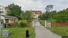Lägenhet att hyra, Nacka, Saltsjöbaden, &lt;span class=&quot;blurred street&quot; onclick=&quot;ProcessAdRequest(3278237)&quot;&gt;&lt;span class=&quot;hint&quot;&gt;Se gatunamn&lt;/span&gt;[xxxxxxxxxx]&lt;/span&gt;