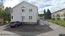 Lägenhet att hyra, Sundsvall, &lt;span class=&quot;blurred street&quot; onclick=&quot;ProcessAdRequest(3278243)&quot;&gt;&lt;span class=&quot;hint&quot;&gt;Se gatunamn&lt;/span&gt;[xxxxxxxxxx]&lt;/span&gt;