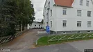 Lägenhet att hyra, Sundsvall, &lt;span class=&quot;blurred street&quot; onclick=&quot;ProcessAdRequest(3278246)&quot;&gt;&lt;span class=&quot;hint&quot;&gt;Se gatunamn&lt;/span&gt;[xxxxxxxxxx]&lt;/span&gt;