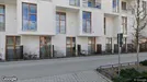 Lägenhet att hyra, Uppsala, &lt;span class=&quot;blurred street&quot; onclick=&quot;ProcessAdRequest(3278251)&quot;&gt;&lt;span class=&quot;hint&quot;&gt;Se gatunamn&lt;/span&gt;[xxxxxxxxxx]&lt;/span&gt;