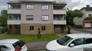 Lägenhet att hyra, Ulricehamn, &lt;span class=&quot;blurred street&quot; onclick=&quot;ProcessAdRequest(3278252)&quot;&gt;&lt;span class=&quot;hint&quot;&gt;Se gatunamn&lt;/span&gt;[xxxxxxxxxx]&lt;/span&gt;
