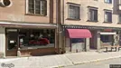Lägenhet att hyra, Stockholm Innerstad, &lt;span class=&quot;blurred street&quot; onclick=&quot;ProcessAdRequest(3278258)&quot;&gt;&lt;span class=&quot;hint&quot;&gt;Se gatunamn&lt;/span&gt;[xxxxxxxxxx]&lt;/span&gt;