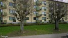 Lägenhet att hyra, Halmstad, &lt;span class=&quot;blurred street&quot; onclick=&quot;ProcessAdRequest(3278263)&quot;&gt;&lt;span class=&quot;hint&quot;&gt;Se gatunamn&lt;/span&gt;[xxxxxxxxxx]&lt;/span&gt;
