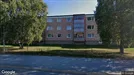 Lägenhet att hyra, Sigtuna, Märsta, &lt;span class=&quot;blurred street&quot; onclick=&quot;ProcessAdRequest(3278269)&quot;&gt;&lt;span class=&quot;hint&quot;&gt;Se gatunamn&lt;/span&gt;[xxxxxxxxxx]&lt;/span&gt;