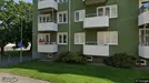 Lägenhet att hyra, Norrköping, &lt;span class=&quot;blurred street&quot; onclick=&quot;ProcessAdRequest(3278270)&quot;&gt;&lt;span class=&quot;hint&quot;&gt;Se gatunamn&lt;/span&gt;[xxxxxxxxxx]&lt;/span&gt;