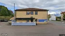Lägenhet att hyra, Eda, Åmotfors, &lt;span class=&quot;blurred street&quot; onclick=&quot;ProcessAdRequest(3278272)&quot;&gt;&lt;span class=&quot;hint&quot;&gt;Se gatunamn&lt;/span&gt;[xxxxxxxxxx]&lt;/span&gt;