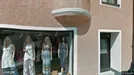 Lägenhet att hyra, Gotland, Visby, &lt;span class=&quot;blurred street&quot; onclick=&quot;ProcessAdRequest(3278278)&quot;&gt;&lt;span class=&quot;hint&quot;&gt;Se gatunamn&lt;/span&gt;[xxxxxxxxxx]&lt;/span&gt;