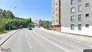 Lägenhet att hyra, Solna, &lt;span class=&quot;blurred street&quot; onclick=&quot;ProcessAdRequest(3278282)&quot;&gt;&lt;span class=&quot;hint&quot;&gt;Se gatunamn&lt;/span&gt;[xxxxxxxxxx]&lt;/span&gt;