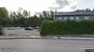 Lägenhet att hyra, Borås, Viskafors, &lt;span class=&quot;blurred street&quot; onclick=&quot;ProcessAdRequest(3278286)&quot;&gt;&lt;span class=&quot;hint&quot;&gt;Se gatunamn&lt;/span&gt;[xxxxxxxxxx]&lt;/span&gt;