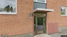 Lägenhet att hyra, Skellefteå, &lt;span class=&quot;blurred street&quot; onclick=&quot;ProcessAdRequest(3278302)&quot;&gt;&lt;span class=&quot;hint&quot;&gt;Se gatunamn&lt;/span&gt;[xxxxxxxxxx]&lt;/span&gt;