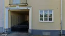 Lägenhet att hyra, Eskilstuna, &lt;span class=&quot;blurred street&quot; onclick=&quot;ProcessAdRequest(3278307)&quot;&gt;&lt;span class=&quot;hint&quot;&gt;Se gatunamn&lt;/span&gt;[xxxxxxxxxx]&lt;/span&gt;