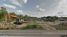 Lägenhet att hyra, Osby, &lt;span class=&quot;blurred street&quot; onclick=&quot;ProcessAdRequest(3278313)&quot;&gt;&lt;span class=&quot;hint&quot;&gt;Se gatunamn&lt;/span&gt;[xxxxxxxxxx]&lt;/span&gt;