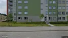 Lägenhet att hyra, Södertälje, &lt;span class=&quot;blurred street&quot; onclick=&quot;ProcessAdRequest(3278315)&quot;&gt;&lt;span class=&quot;hint&quot;&gt;Se gatunamn&lt;/span&gt;[xxxxxxxxxx]&lt;/span&gt;
