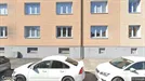 Lägenhet att hyra, Trollhättan, &lt;span class=&quot;blurred street&quot; onclick=&quot;ProcessAdRequest(3278320)&quot;&gt;&lt;span class=&quot;hint&quot;&gt;Se gatunamn&lt;/span&gt;[xxxxxxxxxx]&lt;/span&gt;