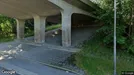 Lägenhet att hyra, Söderort, &lt;span class=&quot;blurred street&quot; onclick=&quot;ProcessAdRequest(3278327)&quot;&gt;&lt;span class=&quot;hint&quot;&gt;Se gatunamn&lt;/span&gt;[xxxxxxxxxx]&lt;/span&gt;