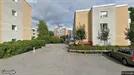 Lägenhet att hyra, Växjö, &lt;span class=&quot;blurred street&quot; onclick=&quot;ProcessAdRequest(3278341)&quot;&gt;&lt;span class=&quot;hint&quot;&gt;Se gatunamn&lt;/span&gt;[xxxxxxxxxx]&lt;/span&gt;