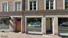 Lägenhet att hyra, Helsingborg, &lt;span class=&quot;blurred street&quot; onclick=&quot;ProcessAdRequest(3278343)&quot;&gt;&lt;span class=&quot;hint&quot;&gt;Se gatunamn&lt;/span&gt;[xxxxxxxxxx]&lt;/span&gt;