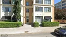 Lägenhet att hyra, Kungsholmen, &lt;span class=&quot;blurred street&quot; onclick=&quot;ProcessAdRequest(3278353)&quot;&gt;&lt;span class=&quot;hint&quot;&gt;Se gatunamn&lt;/span&gt;[xxxxxxxxxx]&lt;/span&gt;