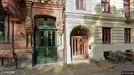 Lägenhet att hyra, Göteborg Centrum, &lt;span class=&quot;blurred street&quot; onclick=&quot;ProcessAdRequest(3278357)&quot;&gt;&lt;span class=&quot;hint&quot;&gt;Se gatunamn&lt;/span&gt;[xxxxxxxxxx]&lt;/span&gt;