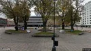 Lägenhet att hyra, Nässjö, &lt;span class=&quot;blurred street&quot; onclick=&quot;ProcessAdRequest(3278359)&quot;&gt;&lt;span class=&quot;hint&quot;&gt;Se gatunamn&lt;/span&gt;[xxxxxxxxxx]&lt;/span&gt;