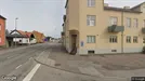 Lägenhet att hyra, Helsingborg, &lt;span class=&quot;blurred street&quot; onclick=&quot;ProcessAdRequest(3278370)&quot;&gt;&lt;span class=&quot;hint&quot;&gt;Se gatunamn&lt;/span&gt;[xxxxxxxxxx]&lt;/span&gt;