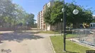 Lägenhet att hyra, Landskrona, &lt;span class=&quot;blurred street&quot; onclick=&quot;ProcessAdRequest(3278382)&quot;&gt;&lt;span class=&quot;hint&quot;&gt;Se gatunamn&lt;/span&gt;[xxxxxxxxxx]&lt;/span&gt;