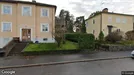 Lägenhet att hyra, Eskilstuna, &lt;span class=&quot;blurred street&quot; onclick=&quot;ProcessAdRequest(3278386)&quot;&gt;&lt;span class=&quot;hint&quot;&gt;Se gatunamn&lt;/span&gt;[xxxxxxxxxx]&lt;/span&gt;