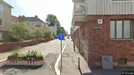 Lägenhet att hyra, Majorna-Linné, &lt;span class=&quot;blurred street&quot; onclick=&quot;ProcessAdRequest(3278387)&quot;&gt;&lt;span class=&quot;hint&quot;&gt;Se gatunamn&lt;/span&gt;[xxxxxxxxxx]&lt;/span&gt;