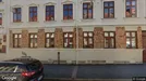 Lägenhet att hyra, Majorna-Linné, &lt;span class=&quot;blurred street&quot; onclick=&quot;ProcessAdRequest(3278389)&quot;&gt;&lt;span class=&quot;hint&quot;&gt;Se gatunamn&lt;/span&gt;[xxxxxxxxxx]&lt;/span&gt;