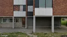 Lägenhet att hyra, Huddinge, Vårby, &lt;span class=&quot;blurred street&quot; onclick=&quot;ProcessAdRequest(3278393)&quot;&gt;&lt;span class=&quot;hint&quot;&gt;Se gatunamn&lt;/span&gt;[xxxxxxxxxx]&lt;/span&gt;