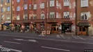 Lägenhet att hyra, Södermalm, &lt;span class=&quot;blurred street&quot; onclick=&quot;ProcessAdRequest(3278397)&quot;&gt;&lt;span class=&quot;hint&quot;&gt;Se gatunamn&lt;/span&gt;[xxxxxxxxxx]&lt;/span&gt;